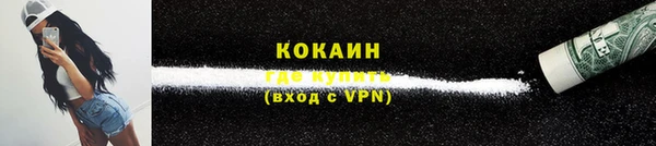 дживик Белоозёрский