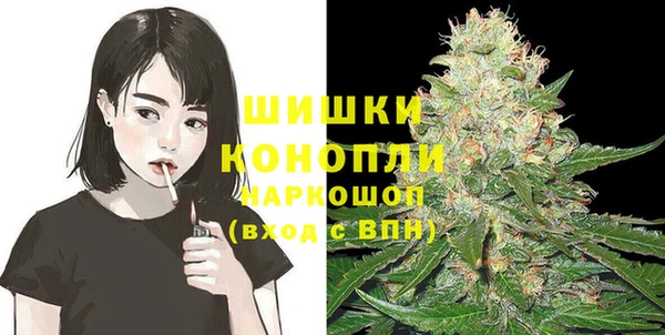 ALPHA PVP Беслан