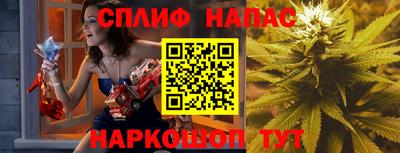 дживик Кумертау