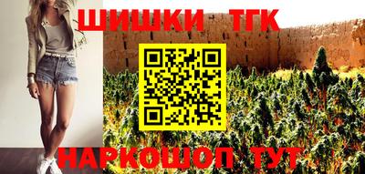 не бодяженный Кунгур