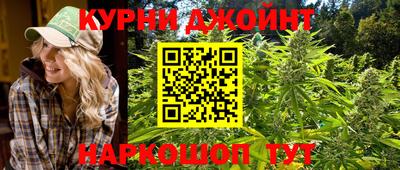 сатива Ливны