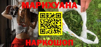 дмт Кулебаки