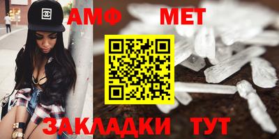 не бодяженный Кунгур