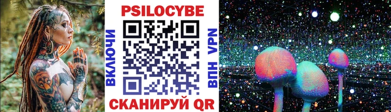 Псилоцибиновые грибы ЛСД Горно-Алтайск