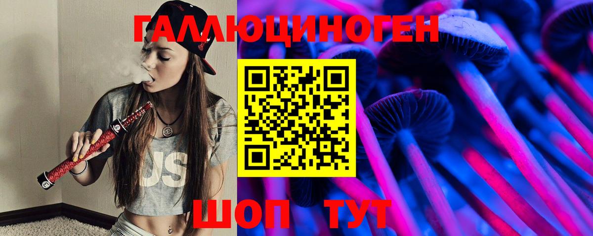 Галлюциногенные грибы мицелий Горно-Алтайск