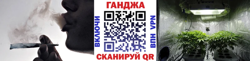 купить закладку Горно-Алтайск Бошки Шишки Amnesia
